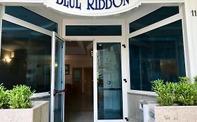 Blue Ribbon
